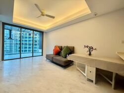 Cairnhill Nine (D9), Apartment #604781031